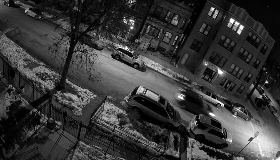 Reolink Camera Two_01_Reolink Home Hub One_20251213183254.jpg